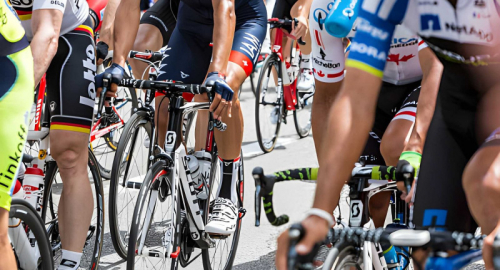 Tour de France, oggi la sfida dell'Alpe d'Huez: Pogacar verso il trionfo